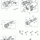 MD40B2 Опционные запчасти