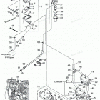 MD115A2 Генератор
