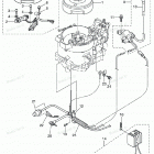 MFS6B Генератор
