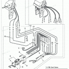 MD50B2 Optional Parts 2