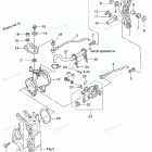 MD90C2 Акселератор