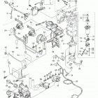 MFS30B Электрика