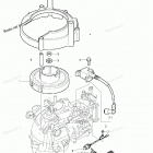MFS2.5B Генератор