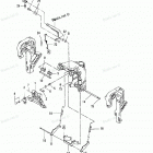 MD50B Manual Tilt (m Type)