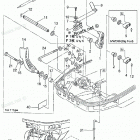 MD50B2 Переключения
