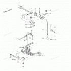 MFS9.8A3 Переключения