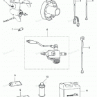 MD90B Optional Parts 3