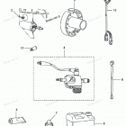 MD115A2 Optional Parts 3