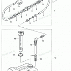 MFS4B Отдельный топливный бак