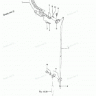MFS6B Переключения