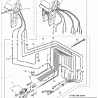 MD75C2 Optional Parts 2