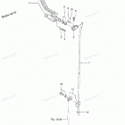MFS4B Переключения