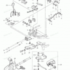 MFS9.8A3 Дистанционное управление