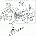 MFS5B Optional Parts 1, Accessories, Remote Control