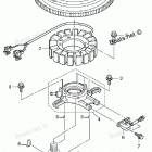MD75C2 Генератор