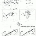 MD115A2 Аксессуары