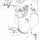 MFS5B Генератор