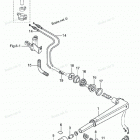 MFS2.5B Румпель