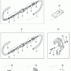 MD90C2 Аксессуары
