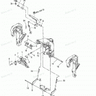 MD40B Manual Tilt (m Type)