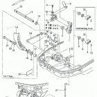MD40B2 Переключения