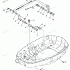 MD75C2 Переключения