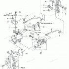 MD75C2 Акселератор