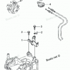 MFS2.5B Акселератор