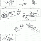 MD40B2 Аксессуары