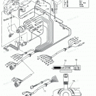 MD90B Опционные запчасти