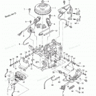MFS8A3 Генератор