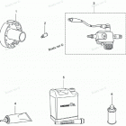 MD75C2 Optional Parts 3