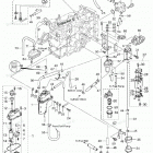 MFS25B Топливная система