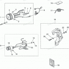 MD90B Optional Parts 2