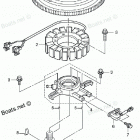 MD90C2 Генератор