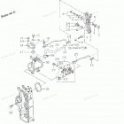 MD90B Акселератор