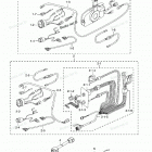 MD115A Rigging - Kit