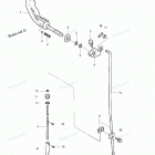 MFS2.5B Переключения
