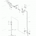MFS3.5A Переключения
