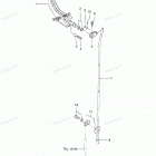 NSF6B Переключения
