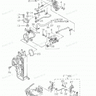 MD40B Акселератор