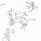 MD115A Акселератор