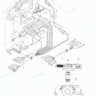 MFS9.8A3 Assembly (electrical Parts)