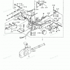 MFS5B Дистанционное управление