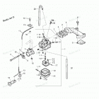 MFS2B Карбюратор