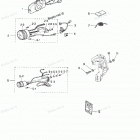 MD70B Аксессуары