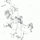 MD50B Manual Tilt (m Type)
