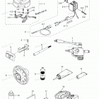 MFS6B Аксессуары