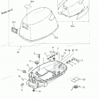 MFS5B Обтекатель