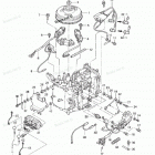MFS9.8A3 Генератор